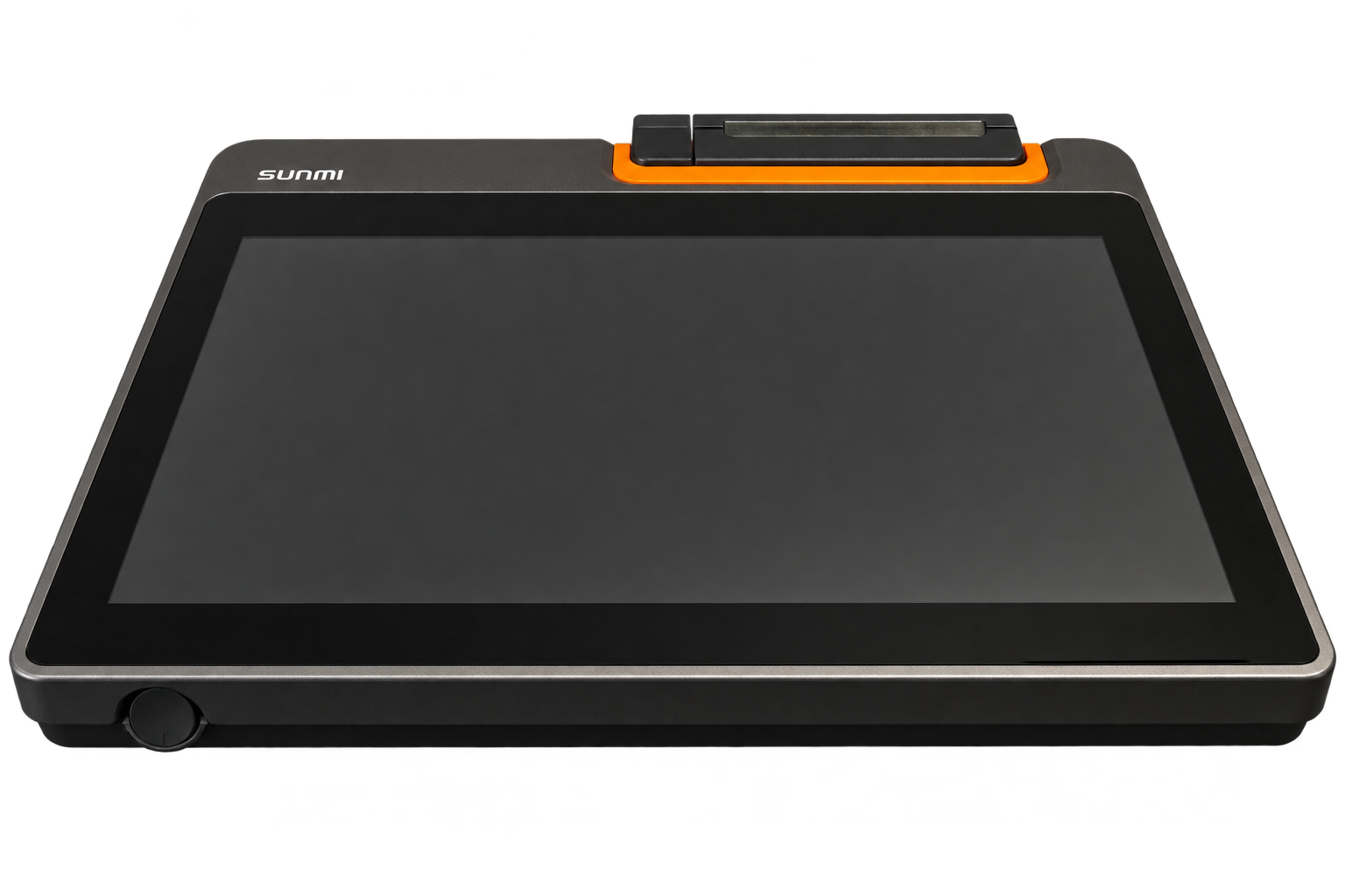 T2 Mini (Com Scanner)
