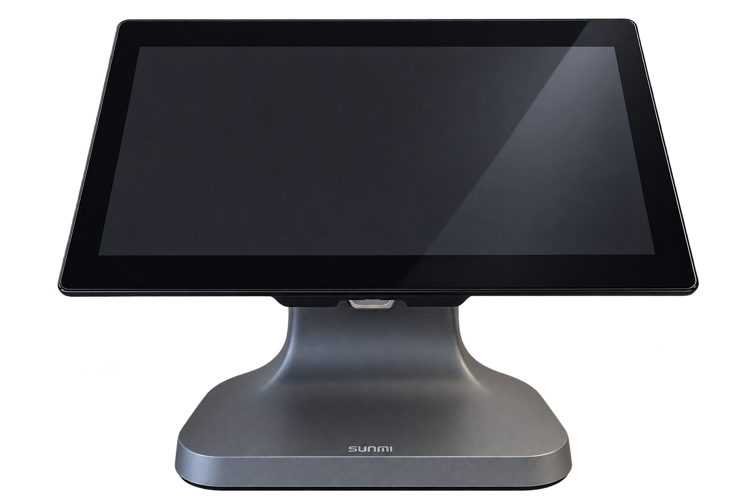 PDV T2S LITE Wi-Fi (1 Tela 15,6")