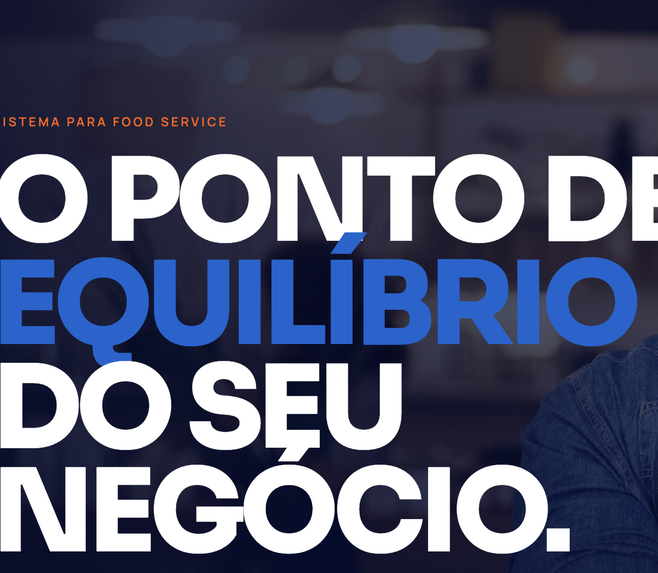 Teste 1